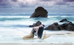 我们换个地方做吧未增删樱花视频